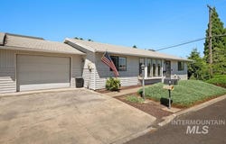 1128 Burrell Ave., Lewiston, ID 83501