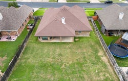 6105 Flat Slate DR, Killeen, TX 76542