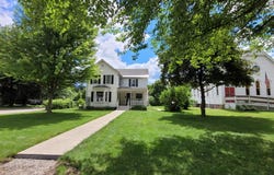 63 Main Street, Essex Junction, VT 05452