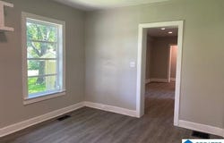 1308 PARK AVENUE, BIRMINGHAM, AL 35217