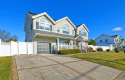 120 Brenner Avenue, Bethpage, NY 11714