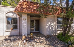 3116 High Street, Las Cruces, NM 88011