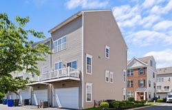 1375 PARISH AVENUE, CLAYMONT, DE 19703