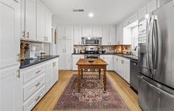 608 Shady Lane, Sulphur, LA 70663