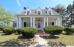 350 S Edgeley Ave, Pleasantville, NJ 08232