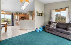 235 E WAUPUN Street, OAKFIELD, WI 53065