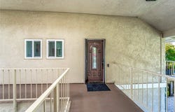 2143 Ronda Granada, Laguna Woods, CA 92637