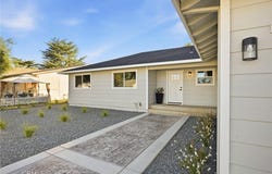 18238 Deer Hollow Road, Hidden Valley Lake, CA 95467