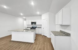 4337 Sloan Drive, Bryant, AR 72002