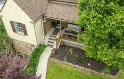 55 Evergreen Ter, Uniontown, PA 15401