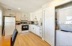 1103 Passover Road, Osage Beach, MO 65065