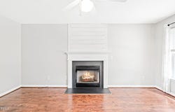 2419 Pepperstone Drive, Graham, NC 27253
