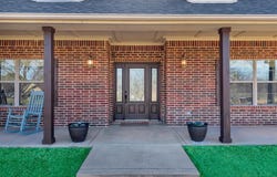 121 Heritage Place, Glen Rose, TX 76043