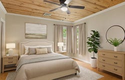 407 N Hebert Avenue, Kaplan, LA 70548