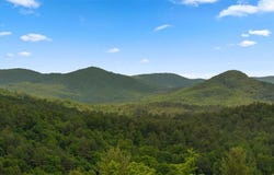 9 Quail Hollow Lane, Blue Ridge, GA 30513
