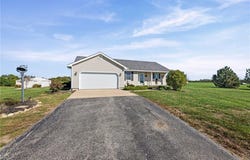 39824 W 391st Street, Lane, KS 66042