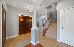 2534 Fuji Court, West Lafayette, IN 47906