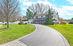 42 Campbell Drive, Dix Hills, NY 11746