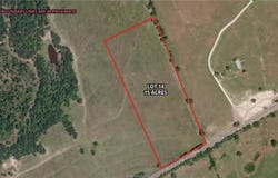 15 Acres,Lot 14 30 Highway, Bedias, TX 77831