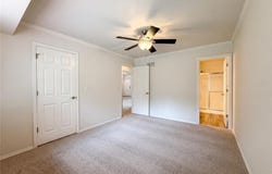 246 Royalltrail Lane, O'Fallon, MO 63368
