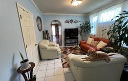 1325 Maude Avenue NE, Grand Rapids, MI 49505