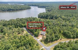 1021 Pointe, Tignall, GA 30668