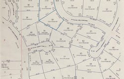 Lot 57 29 15/16 Avenue Moccasin Way, Birchwood, WI 54817