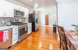 1829 N DINWIDDIE STREET, ARLINGTON, VA 22207