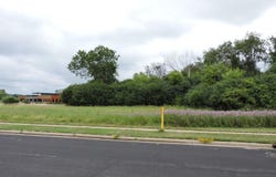 1650 Montclair Pl, Fort Atkinson, WI 53538