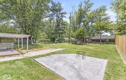 777 Sycamore Street, Westfield, IN 46074
