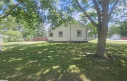 1308 W Broadway, Mt Pleasant, MI 48858