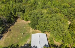 3612 Jackson 1, Bradford, AR 72020