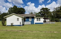 2134 Park Drive, McComb, MS 39648