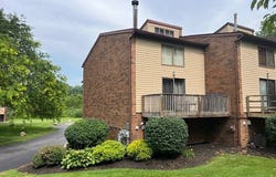 2157 Penguin Avenue, Akron, OH 44319