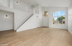 1752 E TREMAINE Avenue, Gilbert, AZ 85234