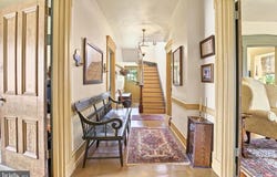 155 GAMBER LANE, LANCASTER, PA 17603