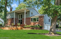 349 River Road, Fair Haven, NJ 07704