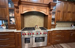 9512 W Moss Rose St, Maize, KS 67101