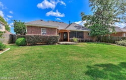 355 Heath Way, Martinez, GA 30907