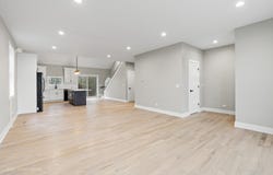 4032 Faith Lane, St. Charles, IL 60174
