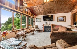 160 N State Road 35, Alma, WI 54610