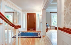 1171 Lowell Road, Schenectady, NY 12308