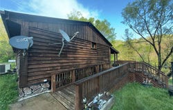 833 County Road 160, Des Arc, MO 63636