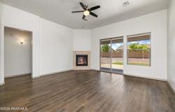 2547 Comet Loop, Chino Valley, AZ 86323