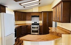 3217 Owens Peak, Inyokern, CA 93527