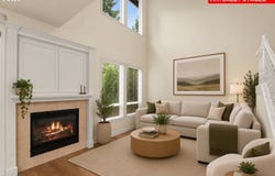 18564 SW MUIRFIELD St, Beaverton, OR 97003