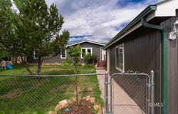 8 Bassick Lane, Westcliffe, CO 81252