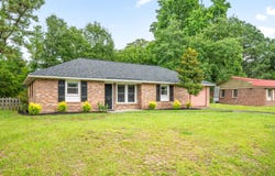 4452 Elderwood Drive, Ladson, SC 29456