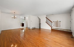 846 Long Hill Road, Middletown, CT 06457