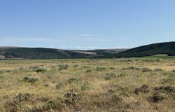 OAK FLAT, Goldendale, WA 98620